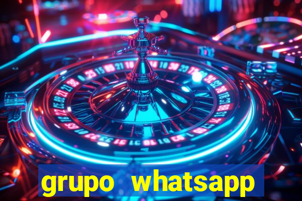 grupo whatsapp santos fc 2022